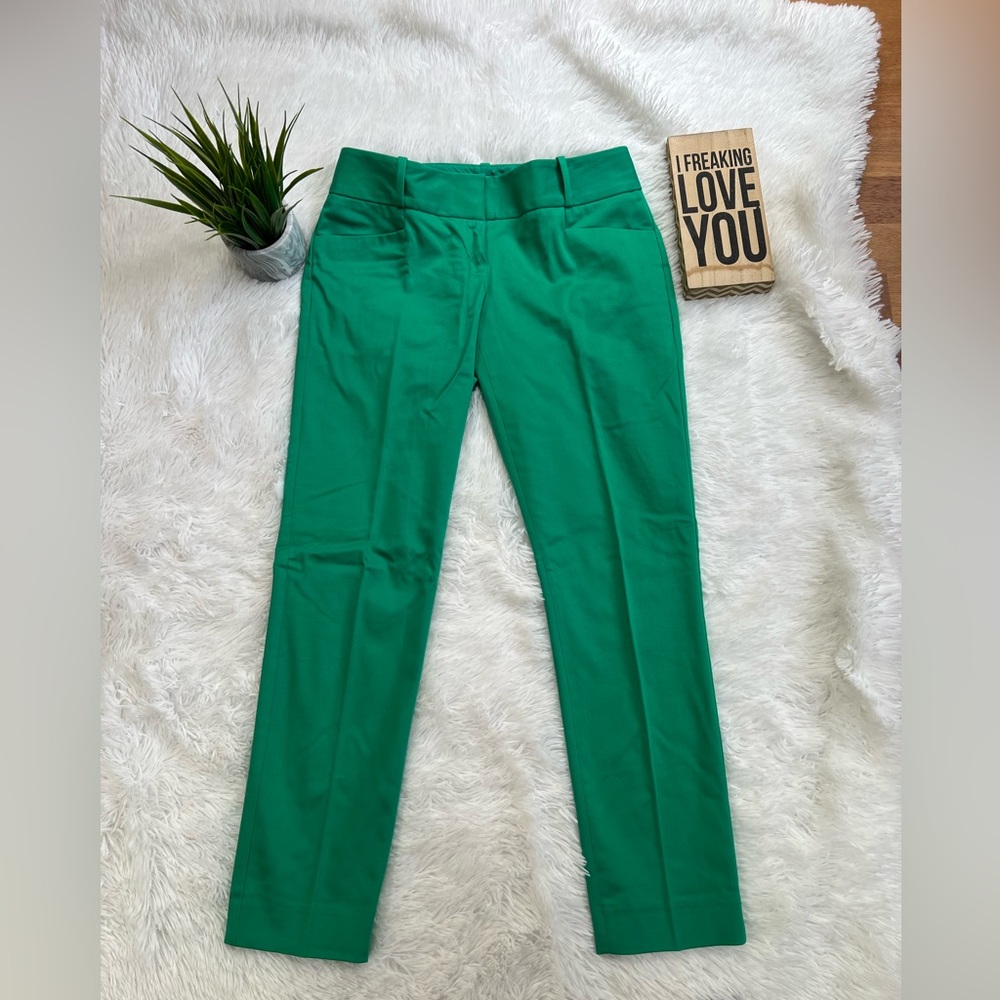 The Limited Ankle Pants/Slacks - Picture 6 of 9